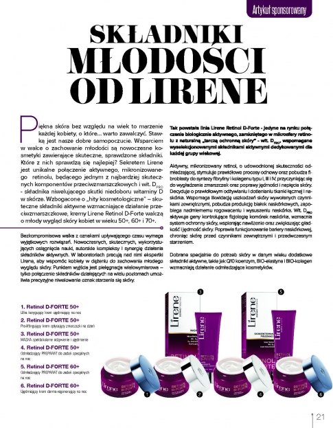 /files/photo/sekret-urody_25_strona_21.jpg