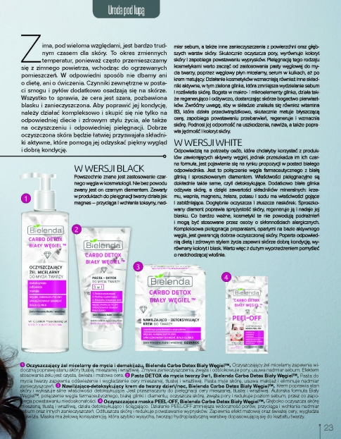 /files/photo/sekret-urody_25_strona_23.jpg