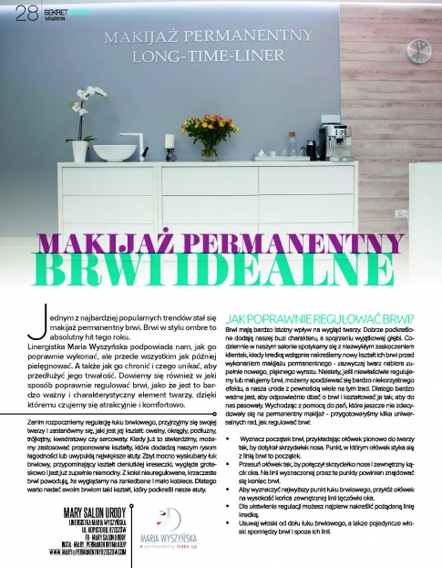 /files/photo/sekret-urody_25_strona_28.jpg