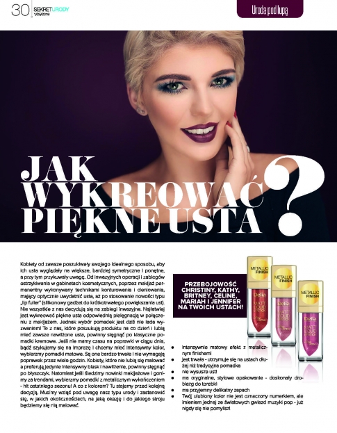 /files/photo/sekret-urody_25_strona_30.jpg