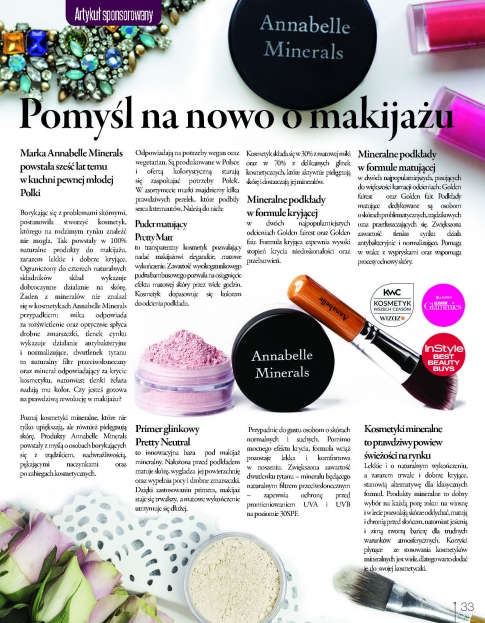 /files/photo/sekret-urody_25_strona_33.jpg