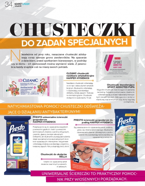 /files/photo/sekret-urody_25_strona_34.jpg