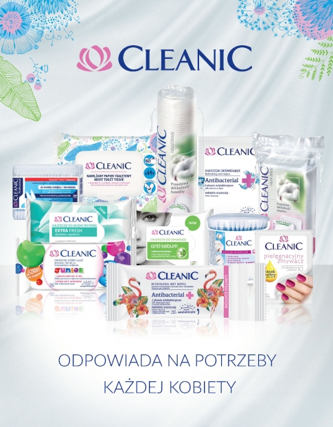 /files/photo/sekret-urody_25_strona_37.jpg