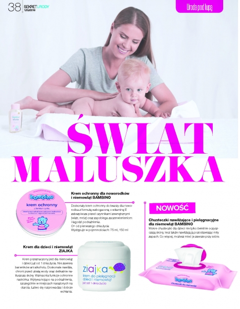 /files/photo/sekret-urody_25_strona_38.jpg