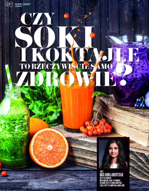 /files/photo/sekret-urody_25_strona_48.jpg