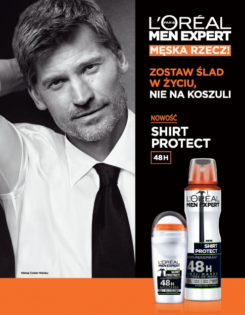/files/photo/sekret-urody_25_strona_55.jpg