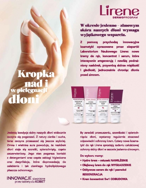 /files/photo/sekret-urody_40__strona_17.jpg