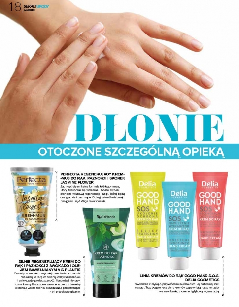 /files/photo/sekret-urody_40__strona_18.jpg