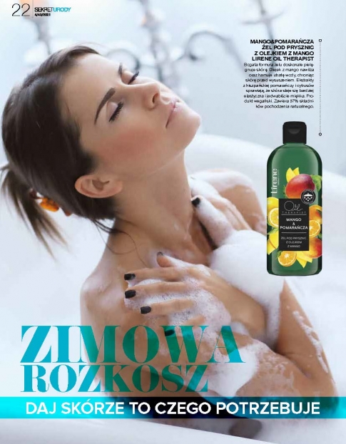 /files/photo/sekret-urody_40__strona_22.jpg