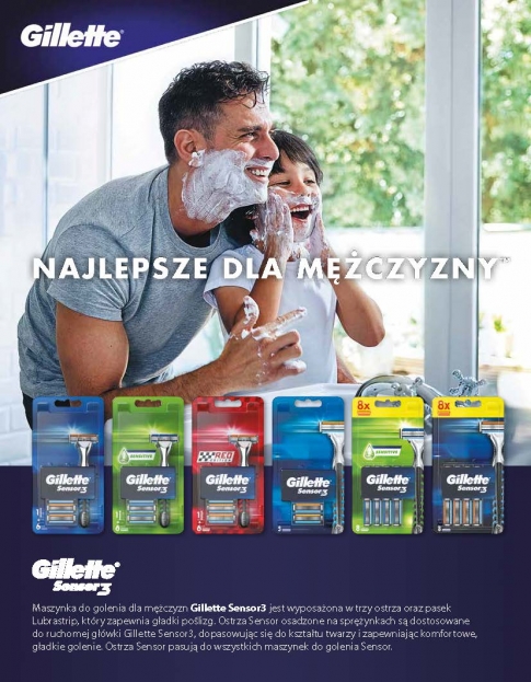 /files/photo/sekret-urody_40__strona_40.jpg