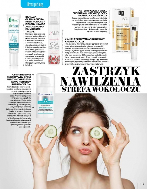 /files/photo/sekret-urody_43__strona_13.jpg