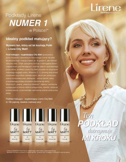 /files/photo/sekret-urody_43__strona_15.jpg