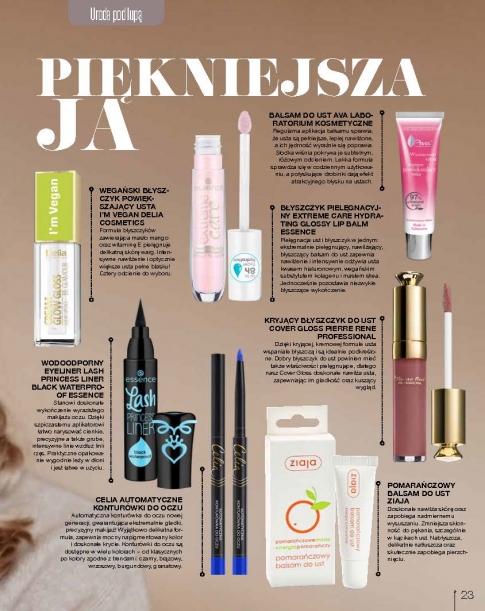 /files/photo/sekret-urody_43__strona_23.jpg