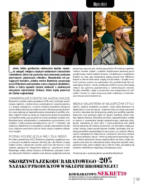 /files/photo/sekret-urody_43__strona_35.jpg