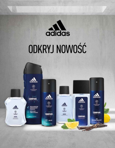 /files/photo/sekret-urody_43__strona_39.jpg