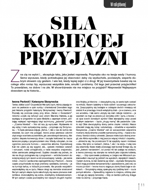 /files/photo/sekret_urody_23_str__strona_11.jpg