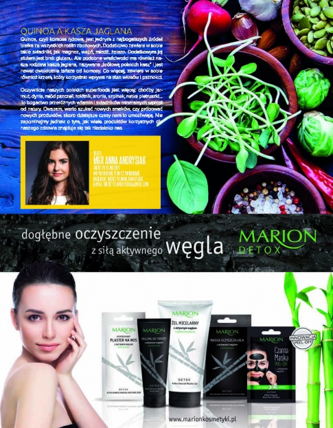 /files/photo/sekret_urody_23_str__strona_19.jpg