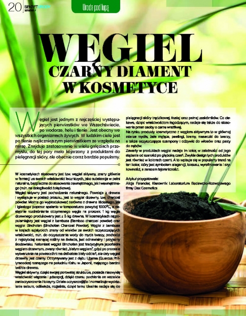 /files/photo/sekret_urody_23_str__strona_20.jpg