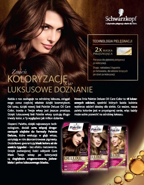 /files/photo/sekret_urody_23_str__strona_51.jpg