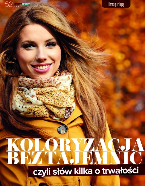 /files/photo/sekret_urody_23_str__strona_52.jpg