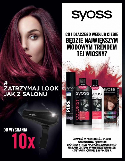 /files/photo/sekret_urody_29__strona_04.jpg
