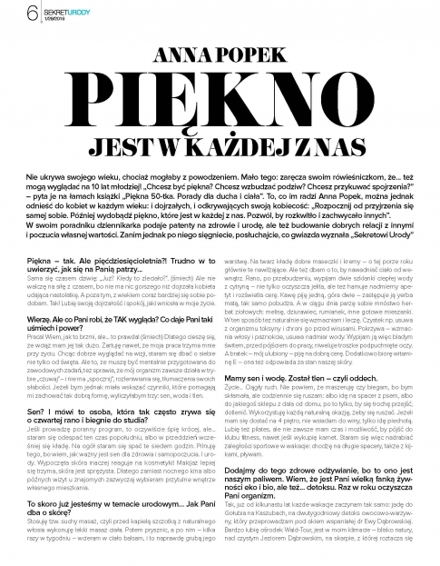 /files/photo/sekret_urody_29__strona_06.jpg