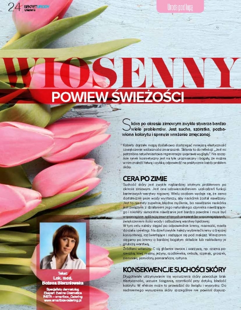 /files/photo/sekret_urody_29__strona_24.jpg