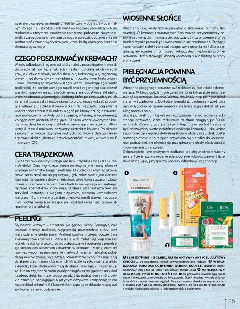 /files/photo/sekret_urody_29__strona_25.jpg