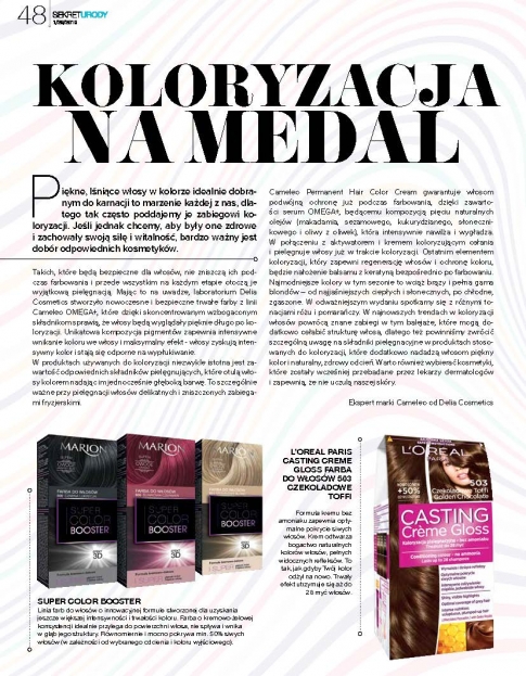/files/photo/sekret_urody_29__strona_48.jpg