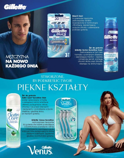 /files/photo/sekret_urody_29__strona_60.jpg