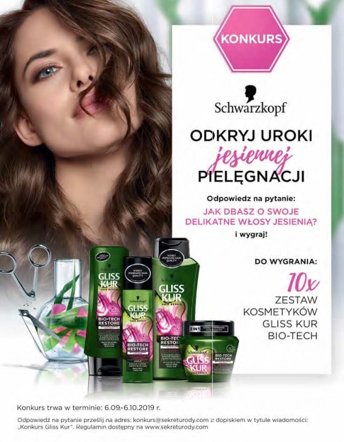 /files/photo/sekret_urody_31__strona_04.jpg