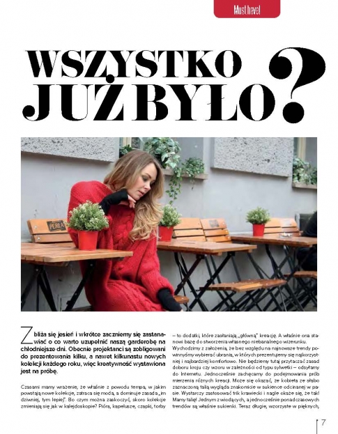 /files/photo/sekret_urody_31__strona_07.jpg