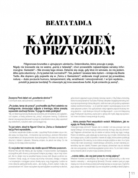 /files/photo/sekret_urody_31__strona_11.jpg