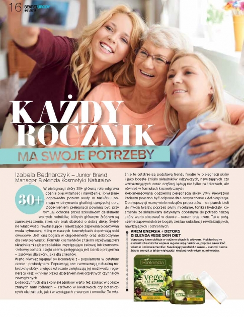 /files/photo/sekret_urody_31__strona_16.jpg
