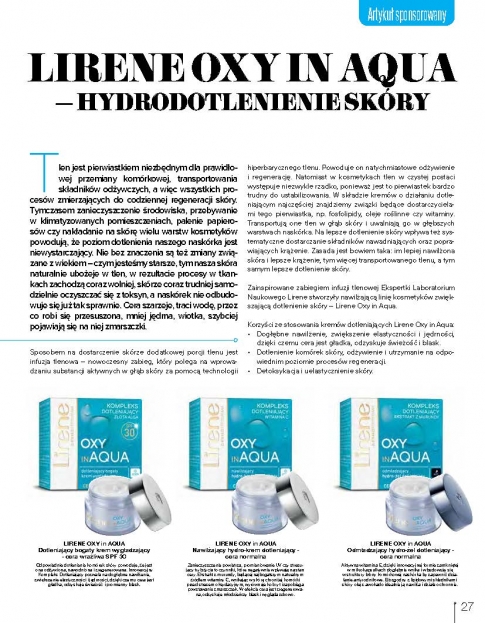 /files/photo/sekret_urody_31__strona_27.jpg