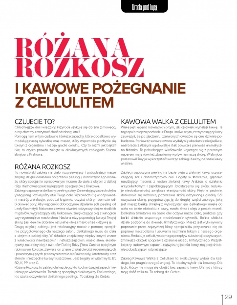 /files/photo/sekret_urody_31__strona_29.jpg