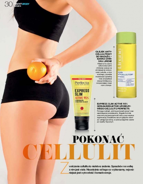 /files/photo/sekret_urody_31__strona_30.jpg