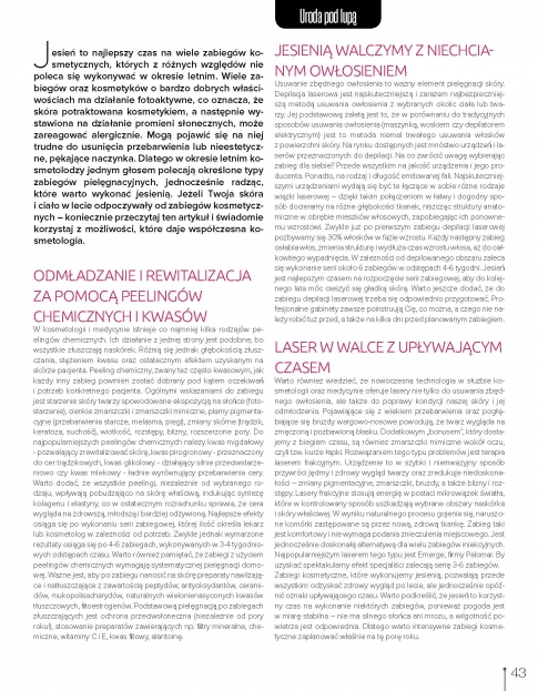 /files/photo/sekret_urody_31__strona_43.jpg