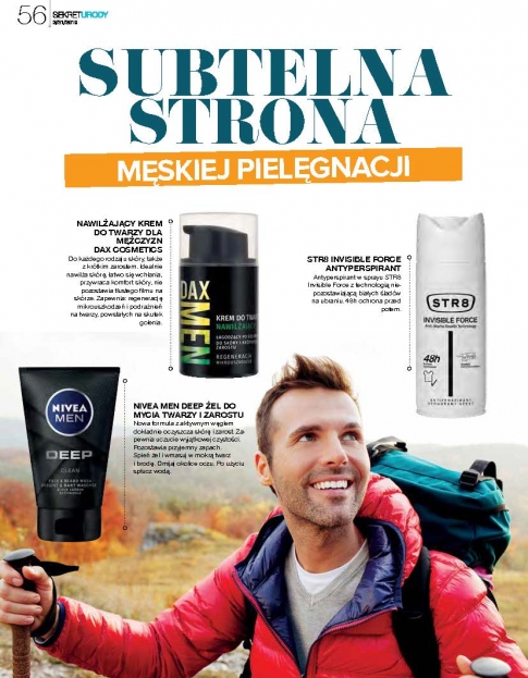 /files/photo/sekret_urody_31__strona_56.jpg