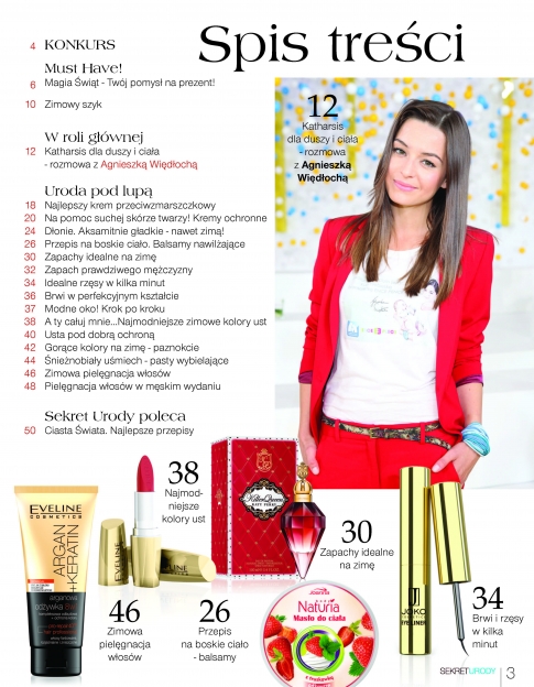 /files/photo/sekret_urody_8_strona_03.jpg