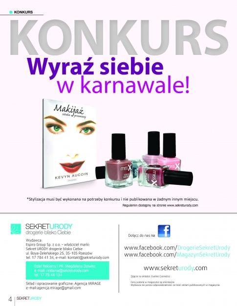 /files/photo/sekret_urody_8_strona_04.jpg