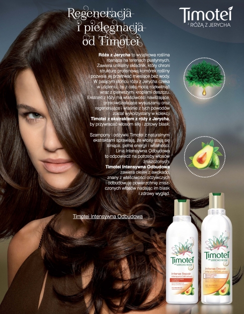/files/photo/sekret_urody_8_strona_11.jpg