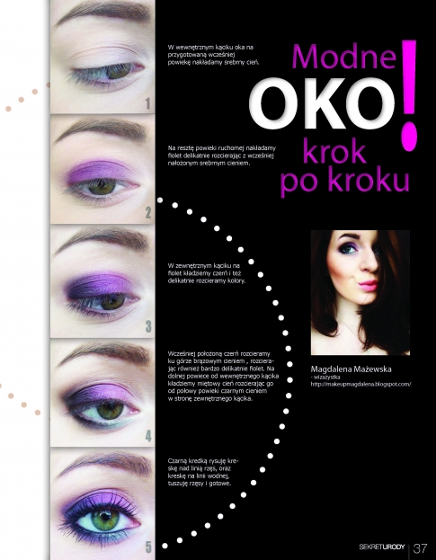 /files/photo/sekret_urody_8_strona_37.jpg