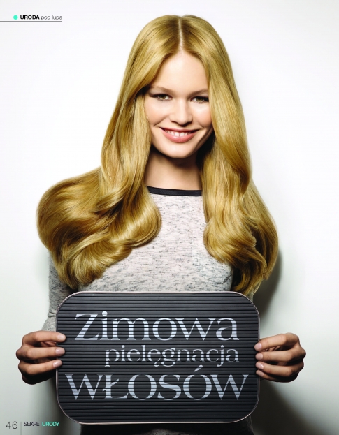 /files/photo/sekret_urody_8_strona_46.jpg