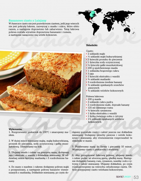 /files/photo/sekret_urody_8_strona_53.jpg