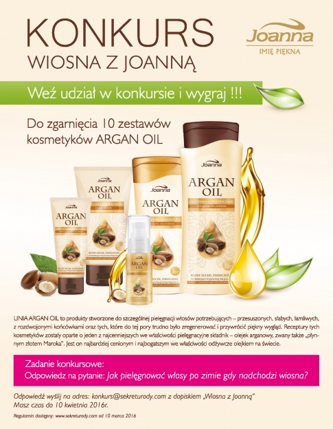 /files/photo/sekret_urody_nr_17_str__strona_04.jpg