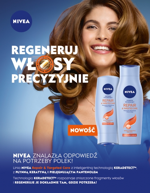 /files/photo/sekret_urody_nr_17_str__strona_11.jpg
