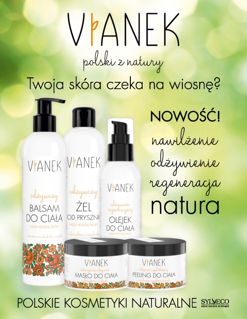 /files/photo/sekret_urody_nr_17_str__strona_35.jpg