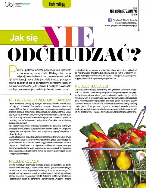 /files/photo/sekret_urody_nr_17_str__strona_36.jpg