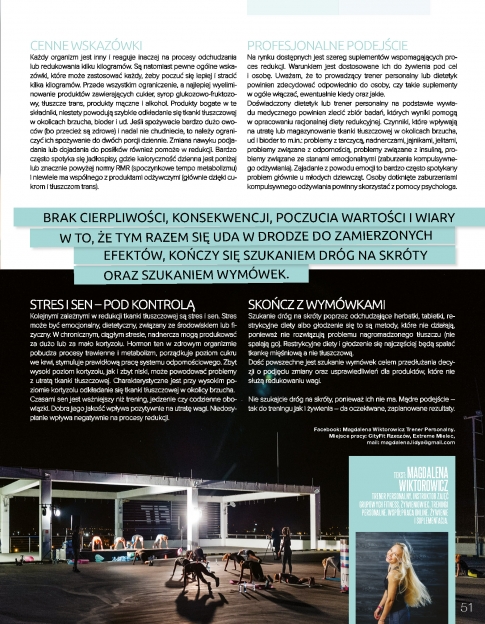 /files/photo/sekret_urody_nr_17_str__strona_51.jpg